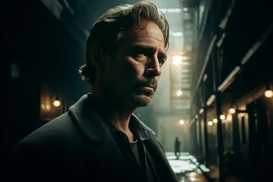 Die besten Rachefilme